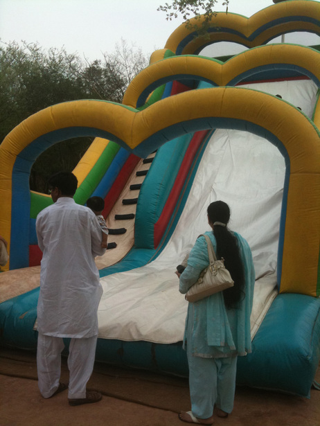 margallah park slide.jpg